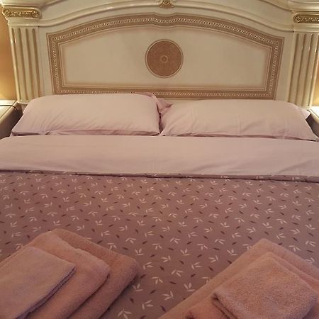 ורונה B&B In Arena L' Opera מראה חיצוני תמונה