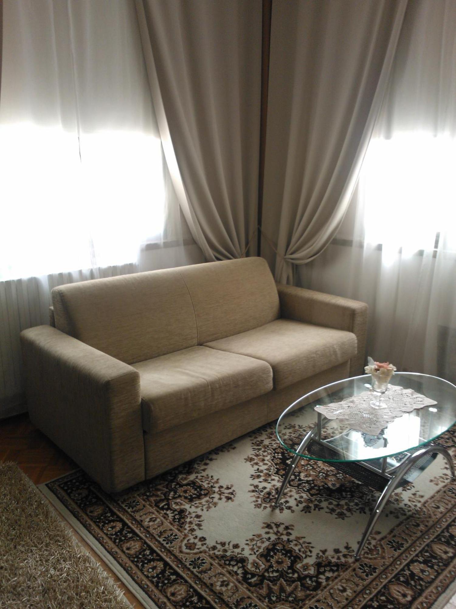 ורונה B&B In Arena L' Opera מראה חיצוני תמונה