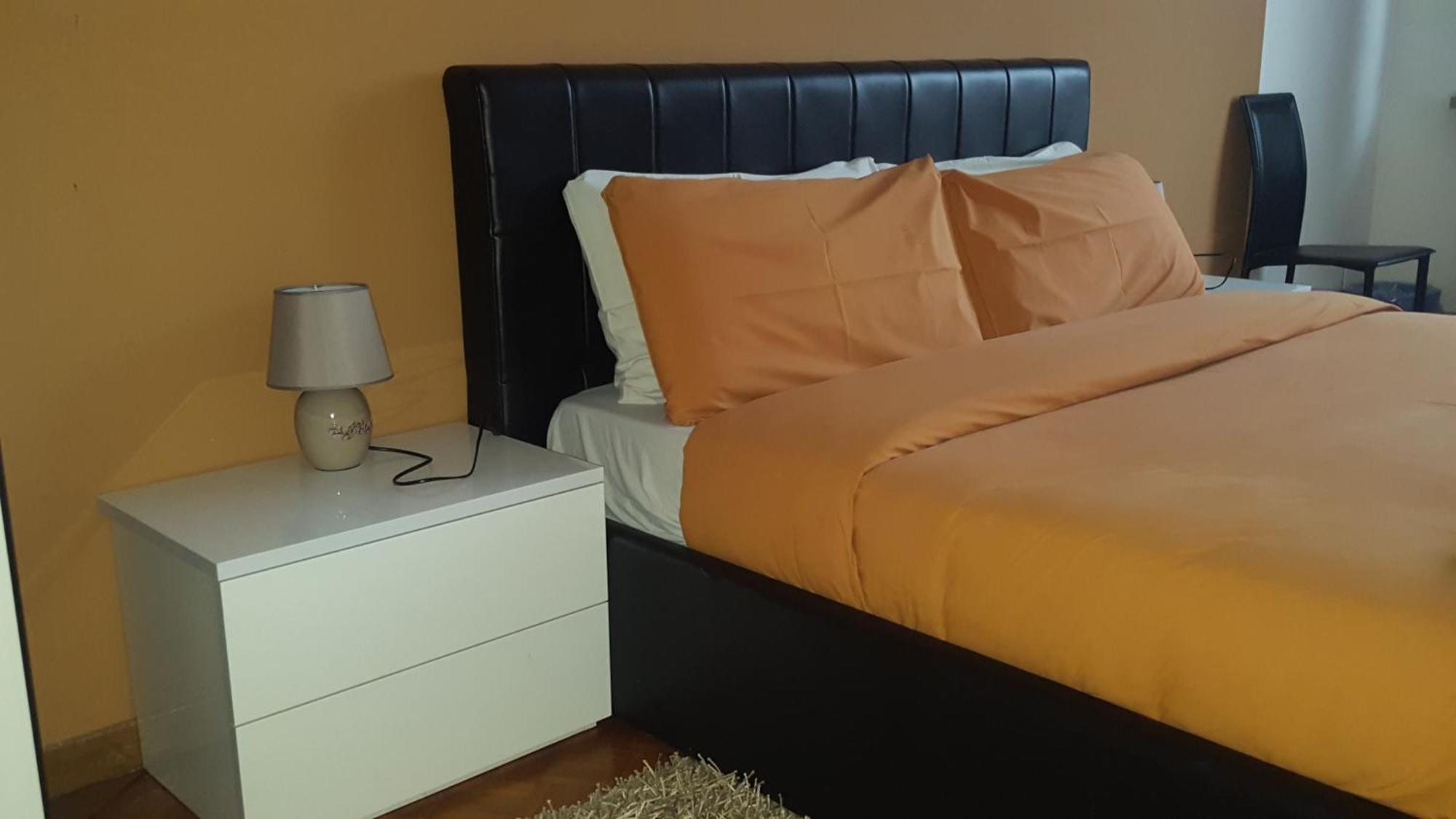 ורונה B&B In Arena L' Opera מראה חיצוני תמונה