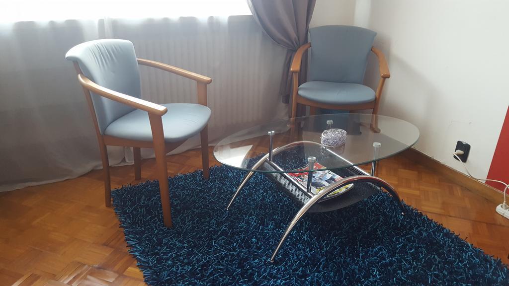 ורונה B&B In Arena L' Opera מראה חיצוני תמונה