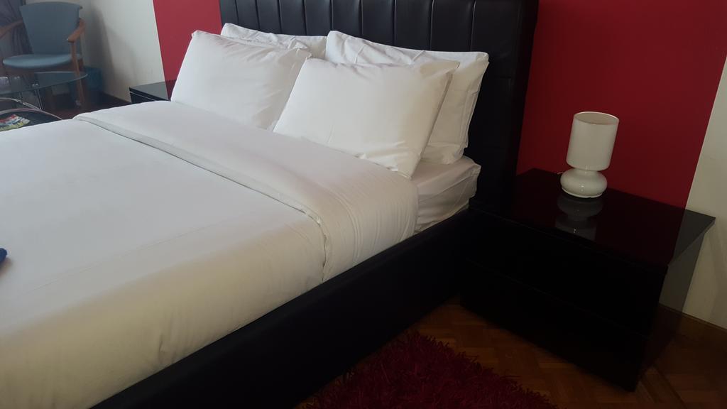 ורונה B&B In Arena L' Opera מראה חיצוני תמונה